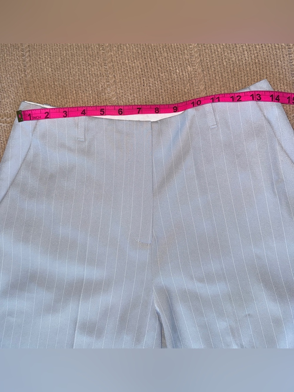 231. Lovers and Friends Margo Pants - Picture 6 of 15